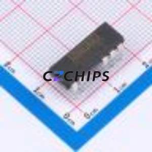 Nouveau et Original DCP011515DBP PDIP-7 Circuit intégré IC puce PMIC convertisseur DC/DC isolé - Product Image 1