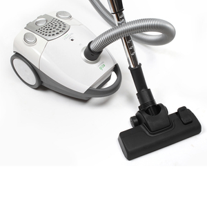 Iliaili-aspirateur à main charmant yl6113, appareil pour le bureau et la maison, tapis - Product Image 5