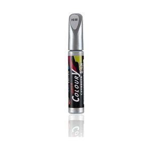 <span class=keywords><strong>Stylo</strong></span> de <span class=keywords><strong>retouche</strong></span> de <span class=keywords><strong>peinture</strong></span> facile pour voitures, spray de réparation pour rayures profondes, outil de polissage et de ponçage - Product Image 2