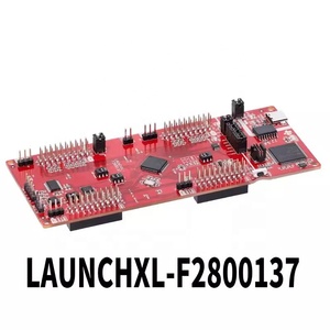 LAUNCHXL-F280049C ban phát triển ban đầu mới & Bộ dụng cụ-tms320 c2000 f280049c Piccolo launchpad eval Board - Product Image 6