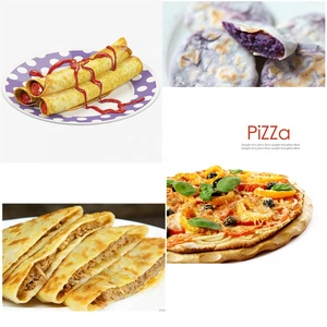 <span class=keywords><strong>Pizza</strong></span> Restaurant Professionale <span class=keywords><strong>Pizza</strong></span> Dough Premere Laminatoio Per impastatrice mixer macchina/<span class=keywords><strong>Pizza</strong></span> delle Attrezzature Per Fabbricare prezzo per la vendita - Product Image 6