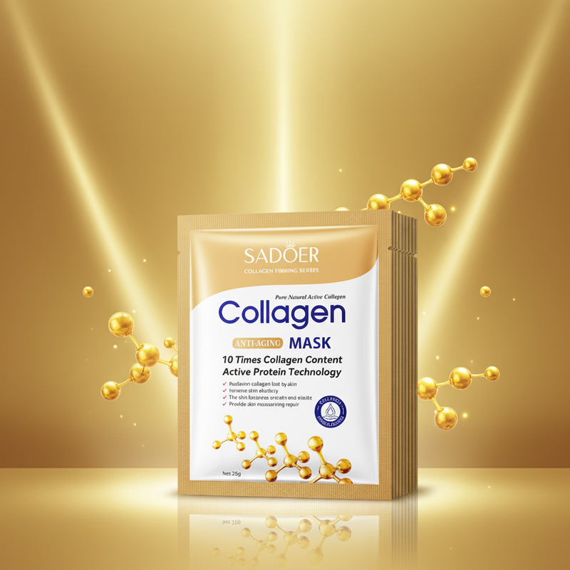Hot Selling Wholesale Moisturizing Whitening Firming