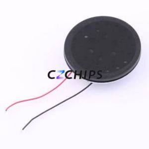 Original-New HDK-32100BA-1W Integrated Circuit IC Chip <b>Speaker</b> Whole <b>Sale</b> Electronic Component Chips Supplier & BOM Service - Product Image 2