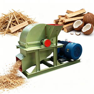Trituradora <span class=keywords><strong>de</strong></span> Madera <span class=keywords><strong>de</strong></span> 500 kg/h, Trituradora <span class=keywords><strong>de</strong></span> Ramas <span class=keywords><strong>de</strong></span> Árboles, Máquina Trituradora o Desmenuzadora <span class=keywords><strong>de</strong></span> Madera -MX500 - Product Image 1