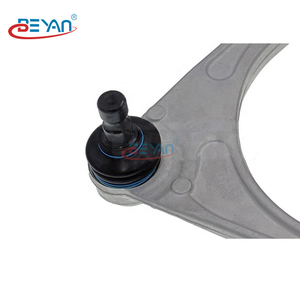 Braccio di Controllo T2H3192 T2H3193 di Alta Qualità per Jaguar XE (X760) XF II (X260) <span class=keywords><strong>LISTENTO</strong></span> e BEYAN - Product Image 6