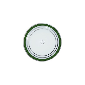 แบตเตอรี่กระดุมอัลคาไลน์ CROWN รุ่นทดลองใช้ฟรี 1.5v <span class=keywords><strong>Ag13</strong></span> LR44 สำหรับของเล่นและรีโมทคอนโทรล - Product Image 3