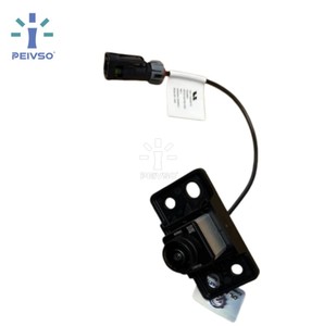 PEIVSO Front View Reversing Camera X01-70020019 Night Vision <b>Backup</b> Aid Camera Systems for Lixiang L7 L8 L9 - Product Image 1