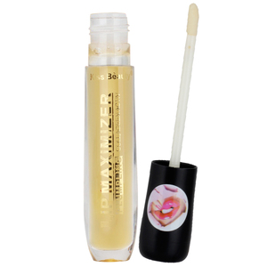 <strong>Kiss</strong> Beauty <strong>Lip</strong> Maximizer Plumpling Long Lasting Clear Lady Makeup Waterproof <strong>Lip</strong> Plumper <strong>Lip</strong> <strong>Gloss</strong> - Product Image 4