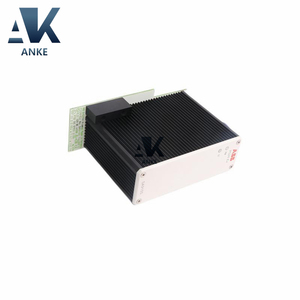 โมดูลแหล่งจ่ายไฟ SA910S PS24-EX ดั้งเดิม - Product Image 2