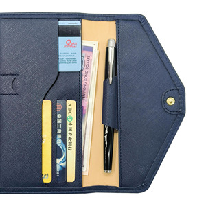 <span class=keywords><strong>Portafoglio</strong></span> Corto da <span class=keywords><strong>Donna</strong></span> Personalizzato in Pelle PU con Cerniera, Borsa a Tracolla <span class=keywords><strong>Rosa</strong></span> da <span class=keywords><strong>Donna</strong></span> con Catena, per Contanti - Product Image 6