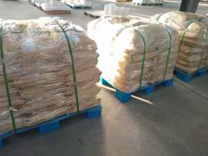 Glicina HCl in Polvere Hill Bulk, Cloridrato di Glicina CAS 6000-43-7 - Product Image 6