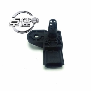 เซ็นเซอร์วัดแรงดันอากาศเข้าเครื่องยนต์ Zj Automotive รุ่น F01R00E038 สำหรับรถยนต์ Mazda CX7 CX5 CX4 Mazda 6 แบบ Piezoresistive ชนิดวัดแรงดันไฟฟ้า - Product Image 2