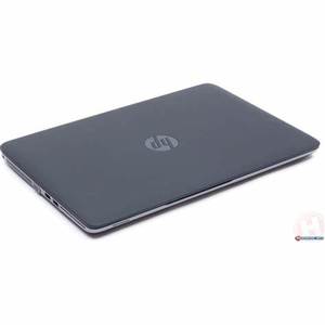 Giá rẻ nhất máy tính xách tay 14inch Windows 10 máy tính máy tính xách tay sử dụng máy tính xách tay cho hp820g1 - Product Image 2