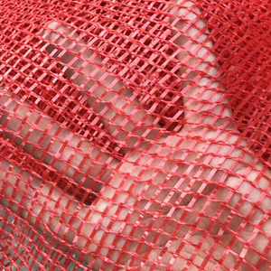 Sac en maille PP Sac en maille de légumes pour pomme de terre ou oignon Sac en maille PP de bonne qualité bon marché pour paquet d'oignon - Product Image 6
