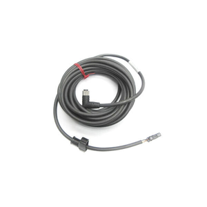 Gt2-chl5m NSNP - Product Image 1