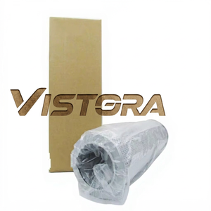 Filtro de Aceite Hidráulico para Excavadora Cat 320D/336D 179-9806, China, 0.5 kg - Product Image 3