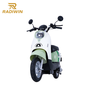 5000 Watss 72 Taizhou Smart Dispatch motocicletas Multimedia coche Buccati <span class=keywords><strong>Shineray</strong></span> plásticos Handicap Dirt Bike Scooter motocicleta - Product Image 4