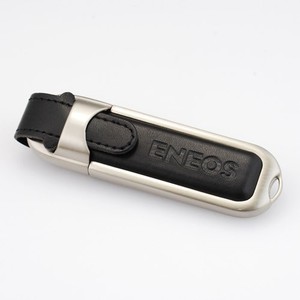สินค้าราคาถูกจากจีน หน่วยความจำ USB แบบแฟลชไดรฟ์ 16GB สินค้าราคาถูกจากจีน ยูเอสบี - Product Image 3