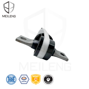 Piezas de suspensión de coche Meileng 349105 52610-SHJ <span class=keywords><strong>amortiguadores</strong></span> traseros de coche para <span class=keywords><strong>Honda</strong></span> <span class=keywords><strong>Odyssey</strong></span> 3,5 L RL RL3 V6 2005-2010 - Product Image 5