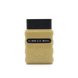 OBD2 pour camions Volvo / Émulateur DEF et <span class=keywords><strong>NOx</strong></span> via 2 connecteurs Plug & <span class=keywords><strong>Play</strong></span> - Product Image 2