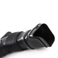 A2740900082 A2740900682 2740900082 2740900682 Accessoires de voiture Tuyau d'admission d'air moteur Tuyau d'admission d'air pour Mercedes Benz W204 C180