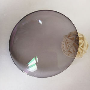 Entrega rápida 1,56 <span class=keywords><strong>lentes</strong></span> <span class=keywords><strong>bifocales</strong></span> mixtas grises fotos <span class=keywords><strong>invisibles</strong></span> <span class=keywords><strong>lentes</strong></span> ópticas - Product Image 1