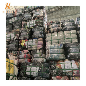 Winter MIX เสื้อผ้ามือสองขนาดพิเศษของลอนดอน - Product Image 2