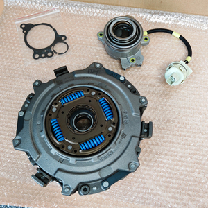 Pièces automobiles pour véhicules automobiles, autres pièces de rechange automobiles, kit d'<span class=keywords><strong>embrayage</strong></span> <span class=keywords><strong>double</strong></span> DCT, kit d'<span class=keywords><strong>embrayage</strong></span> <span class=keywords><strong>double</strong></span> pour MG 6 RX5 MG6 - Product Image 3