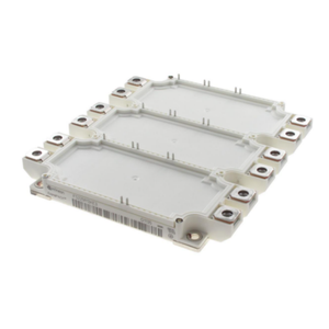 Nouveau module transistor IGBT FS225R12KE3 1200V 225A triphasé pour la série IGBT3-E3 EconoPACK+ - Product Image 1