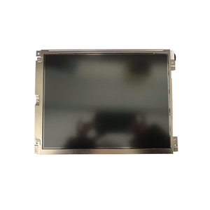 หน้าจอแสดงผลเครื่องจักรอุตสาหกรรม CNC LCD LQ10D13K - Product Image 1