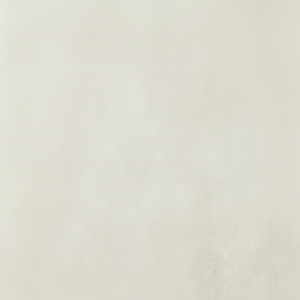 Revêtement mural anti-moisissure pour l'intérieur des salles de bain - Product Image 1