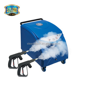 Lits professionnels de tapis de canapé de <span class=keywords><strong>voiture</strong></span> à haute pression <span class=keywords><strong>nettoyage</strong></span> en profondeur satisfaisant les équipements de vapeur sous vide - Product Image 5