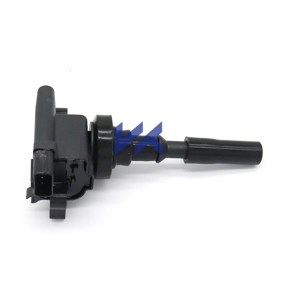 Ignition Coil MD-362903-K for Mitsubishi Lancer 2008-2014