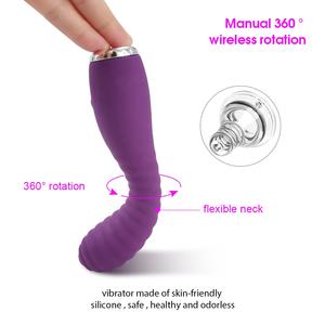 Weibliches Klitoris massage gerät Heißer Verkauf Klitoris vibrator Hot Selling Produkte für Sexspielzeug G POINT SIMULATION Sex puppe Indien - Product Image 3