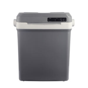 Mini réfrigérateur portable <span class=keywords><strong>12</strong></span> volts au <span class=keywords><strong>propane</strong></span> pour camping-car, 21 litres, personnalisé - Product Image 4