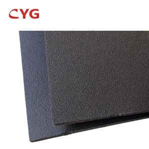 Lámina de <span class=keywords><strong>polietileno</strong></span> <span class=keywords><strong>reticulado</strong></span> de flotación de aislamiento de espuma PE de 15mm XPE/xlpe Material - Product Image 3