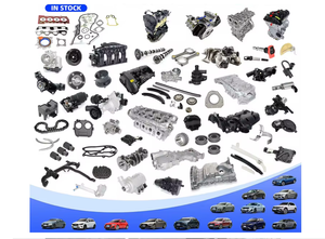 <span class=keywords><strong>B47</strong></span>เทอร์โบ11658570083 D20ซูเปอร์ชาร์จเจอร์ไฮบริดแบบเปิดประทุน4คูเป้ F82 F32ลูกปืน420 - Product Image 4