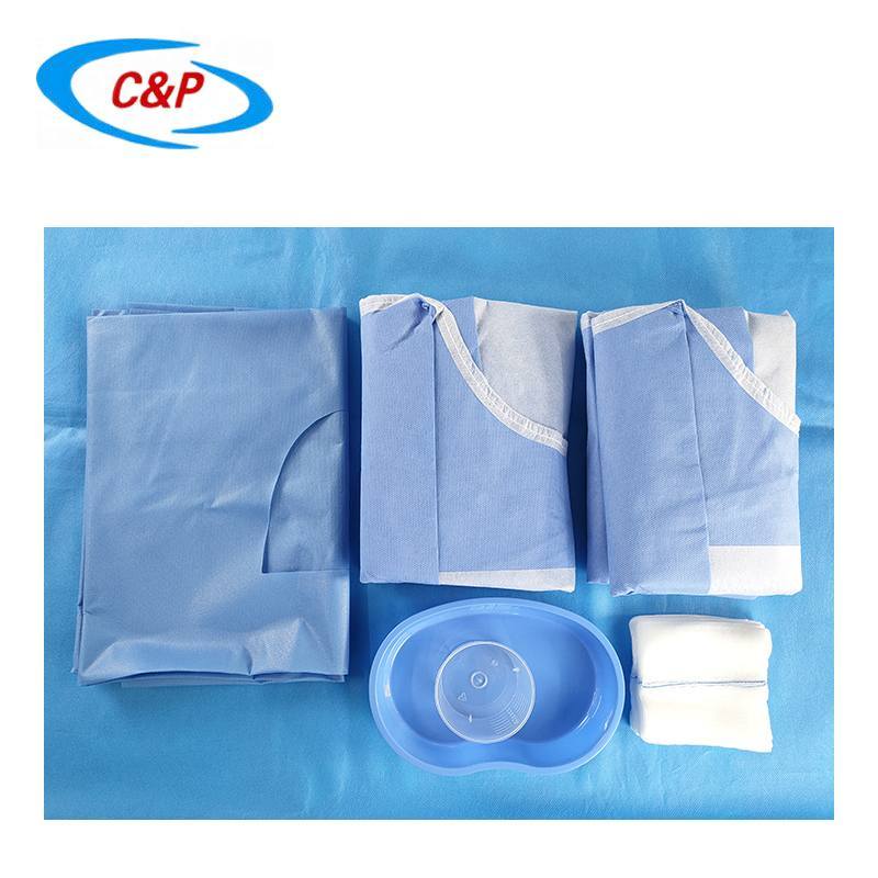 C P SDP 0623 1 Disposable