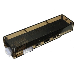 Meo ExpressCard ไปยังการ์ดอะแดปเตอร์ X16 <span class=keywords><strong>PCIe</strong></span> สำหรับแล็ปท็อป-ในสต็อก - Product Image 2