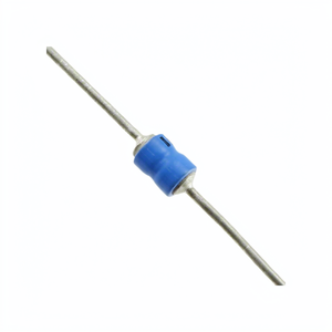 UES1303 Buy Online Electronic Components Single Diodes BOM IC In Stock B, Axial - Product Image 1