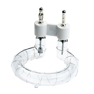 Ống đèn flash <span class=keywords><strong>xenon</strong></span> <span class=keywords><strong>3000W</strong></span> cho thiết bị đo lường. - Product Image 6