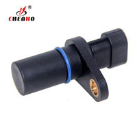 Sensor Kecepatan Transmisi Berkualitas Tinggi Chenho Baru untuk Speedometer Sensor Kecepatan untuk Forklift Hyster 1541231