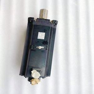 เครื่องฉีดขึ้นรูป MDMD652C2HA AC Motor Shibaura EC350SX2-I17 MDMDC32C2GA MDMDC22C2GA - Product Image 2