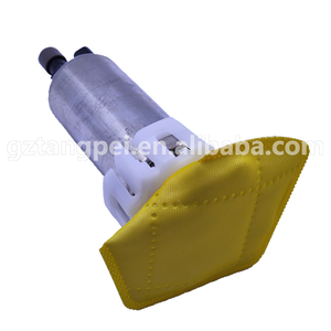 高品質燃料ポンプ OEM 23220-31130 2322031130 トヨタ用 - Product Image 2