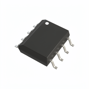 Gestión de Energía (PMIC) Comprar Componentes Electrónicos en Línea 8 SOIC AP2815AM-G1 Distribuidor Autorizado - Product Image 1