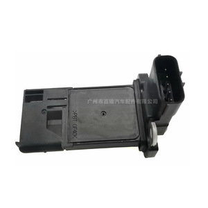 Sensor de Flujo de Aire Afh70m-62a 37980-Rma-E01 para Honda Civic Accord - Product Image 2