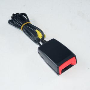 Boucle <span class=keywords><strong>de</strong></span> <span class=keywords><strong>ceinture</strong></span> <span class=keywords><strong>de</strong></span> <span class=keywords><strong>sécurité</strong></span> OE LR A2128601369 Côté <span class=keywords><strong>conducteur</strong></span> et côté passager Boucle <span class=keywords><strong>de</strong></span> <span class=keywords><strong>ceinture</strong></span> <span class=keywords><strong>de</strong></span> <span class=keywords><strong>sécurité</strong></span> pour Benz 212 246 247 - Product Image 2