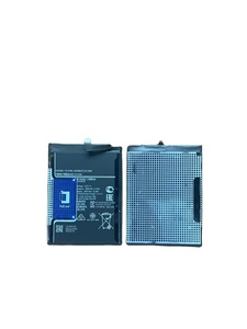 Batterie Li-ion rechargeable 3,85 V pour téléphone portable Y91/Y93/Y95/Y90/Y1S, batterie B-F3 avec circuit intégré, vente en gros d'usine - Product Image 5