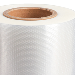 Film rétractable POF à faible température de 15 microns pour emballage de sacs et film étirable en plastique pour <span class=keywords><strong>iPhone</strong></span> - Product Image 2