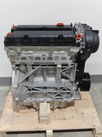 Moteur HXDA 1.6L NA Sigma / Duratec-16V Ti-VCT neuf pour Ford Focus Mk2 C-MAX 1.6 Ti-VCT MPV